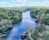 336 Fulton RD, Tiger, GA - Thumbnail Image #5