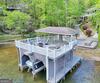 336 Fulton RD, Tiger, GA - Thumbnail Image #6