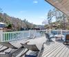 336 Fulton RD, Tiger, GA - Thumbnail Image #7