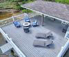 336 Fulton RD, Tiger, GA - Thumbnail Image #8