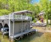 336 Fulton RD, Tiger, GA - Thumbnail Image #9