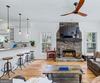 336 Fulton RD, Tiger, GA - Thumbnail Image #10