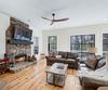 336 Fulton RD, Tiger, GA - Thumbnail Image #11