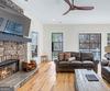 336 Fulton RD, Tiger, GA - Thumbnail Image #12