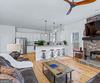 336 Fulton RD, Tiger, GA - Thumbnail Image #13