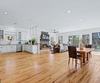 336 Fulton RD, Tiger, GA - Thumbnail Image #14