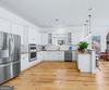 336 Fulton RD, Tiger, GA - Thumbnail Image #15