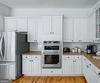 336 Fulton RD, Tiger, GA - Thumbnail Image #16