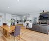 336 Fulton RD, Tiger, GA - Thumbnail Image #17