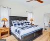336 Fulton RD, Tiger, GA - Thumbnail Image #18
