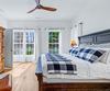 336 Fulton RD, Tiger, GA - Thumbnail Image #19