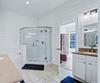 336 Fulton RD, Tiger, GA - Thumbnail Image #21