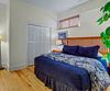 336 Fulton RD, Tiger, GA - Thumbnail Image #22