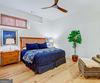 336 Fulton RD, Tiger, GA - Thumbnail Image #23