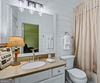 336 Fulton RD, Tiger, GA - Thumbnail Image #24