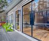 336 Fulton RD, Tiger, GA - Thumbnail Image #25
