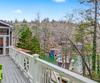 336 Fulton RD, Tiger, GA - Thumbnail Image #26