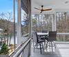336 Fulton RD, Tiger, GA - Thumbnail Image #27