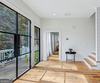 336 Fulton RD, Tiger, GA - Thumbnail Image #28