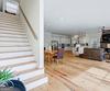 336 Fulton RD, Tiger, GA - Thumbnail Image #29
