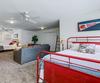 336 Fulton RD, Tiger, GA - Thumbnail Image #30