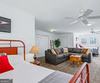 336 Fulton RD, Tiger, GA - Thumbnail Image #31