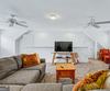 336 Fulton RD, Tiger, GA - Thumbnail Image #32