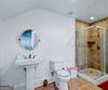 336 Fulton RD, Tiger, GA - Thumbnail Image #33