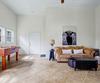 336 Fulton RD, Tiger, GA - Thumbnail Image #34