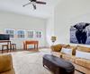 336 Fulton RD, Tiger, GA - Thumbnail Image #35