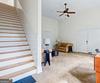 336 Fulton RD, Tiger, GA - Thumbnail Image #36