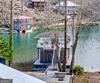 336 Fulton RD, Tiger, GA - Thumbnail Image #37