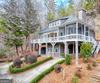 336 Fulton RD, Tiger, GA - Thumbnail Image #38