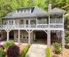 336 Fulton RD, Tiger, GA - Thumbnail Image #39