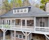 336 Fulton RD, Tiger, GA - Thumbnail Image #40