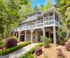336 Fulton RD, Tiger, GA - Thumbnail Image #41