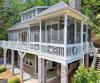 336 Fulton RD, Tiger, GA - Thumbnail Image #42