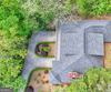 336 Fulton RD, Tiger, GA - Thumbnail Image #43