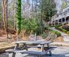 336 Fulton RD, Tiger, GA - Thumbnail Image #44