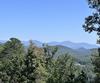 Ivy Ridge, Clarkesville, GA - Thumbnail Image #2
