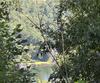 Ivy Ridge, Clarkesville, GA - Thumbnail Image #5