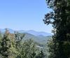 Ivy Ridge, Clarkesville, GA - Thumbnail Image #6