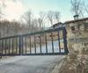 Ivy Ridge, Clarkesville, GA - Thumbnail Image #7