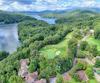 188 Magnolia Place Trl, Clayton, GA - Thumbnail Image #2
