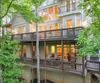 188 Magnolia Place Trl, Clayton, GA - Thumbnail Image #3