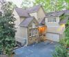 188 Magnolia Place Trl, Clayton, GA - Thumbnail Image #4