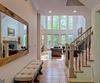 188 Magnolia Place Trl, Clayton, GA - Thumbnail Image #5