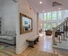 188 Magnolia Place Trl, Clayton, GA - Thumbnail Image #6