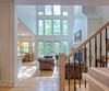 188 Magnolia Place Trl, Clayton, GA - Thumbnail Image #7