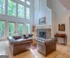 188 Magnolia Place Trl, Clayton, GA - Thumbnail Image #8